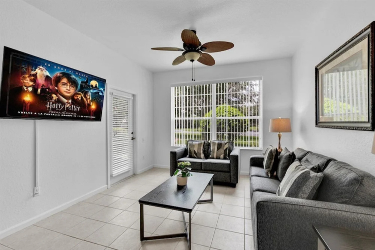 2778 Almaton Loop Unit 105