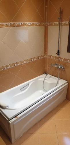 Shehab royal apartment