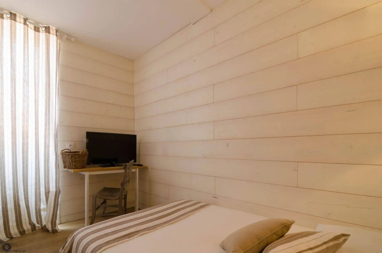 Hostel 20 Bayonne