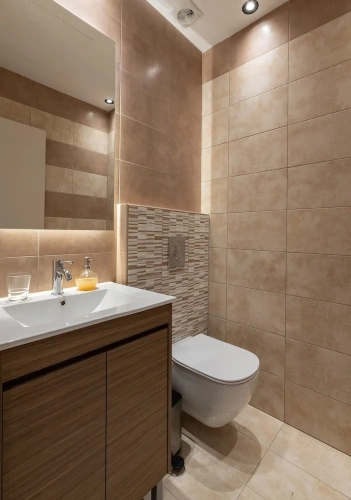 1 Bedroom Junior Suite with sea view