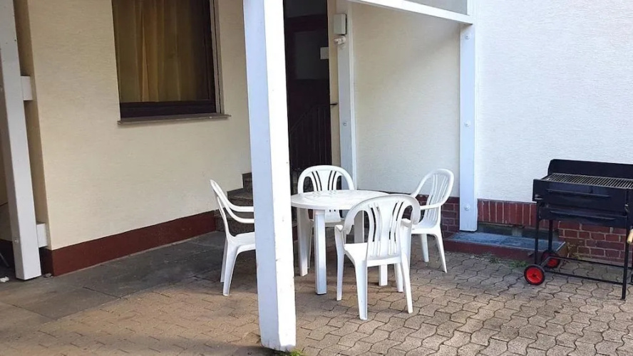 Pension Ristau 2