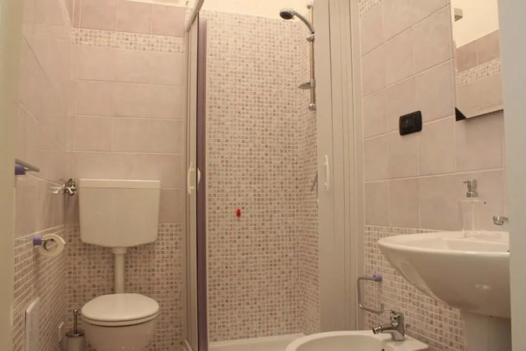 Bed and Breakfast San Francesco