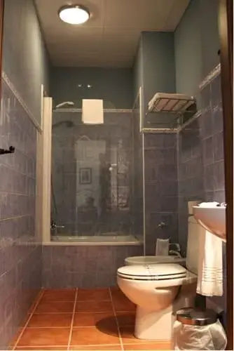Hotel Encinilla