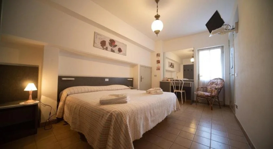 Miramonti
