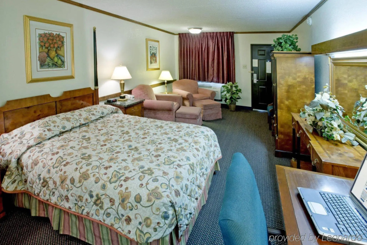 Springhill Suites by Marriott Waco
