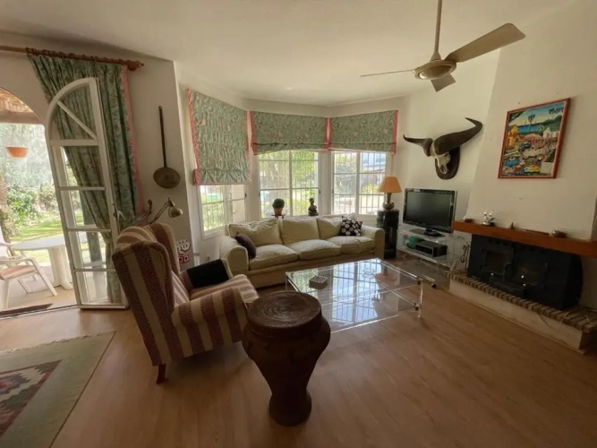 Casa 30