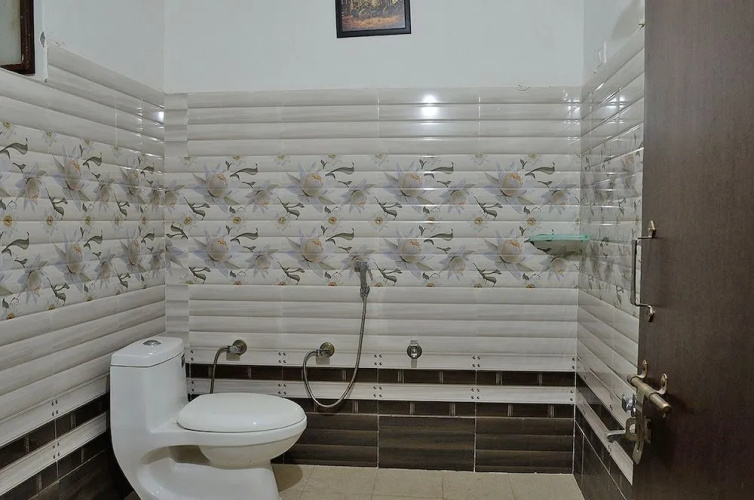 Sadanira Resort