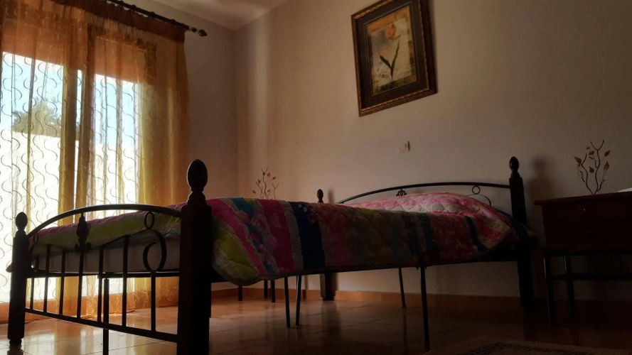 Dionysia Apartments