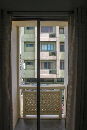 Abela Apartments