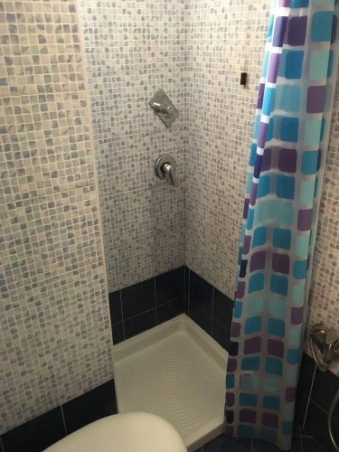 Hotelì