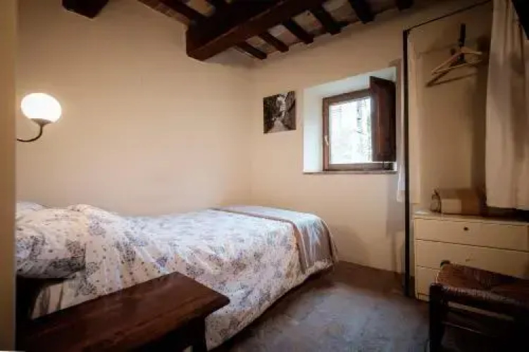 La Locanda Delle Storie