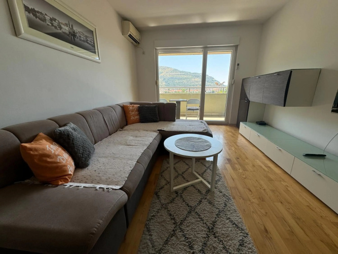 Apartman Srna