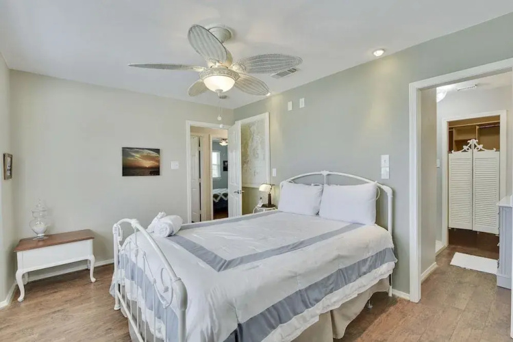 Elsewhere 3 Bedrooms 3 Bathrooms Home