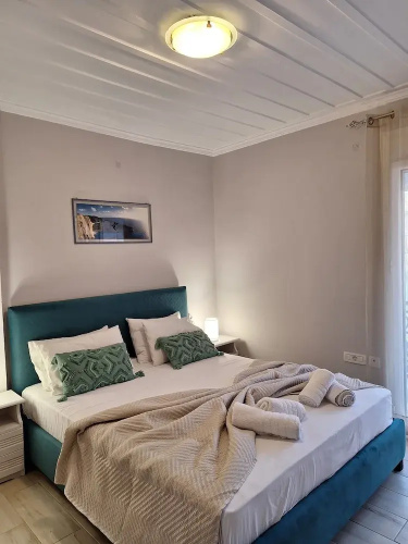 Villasabella 3 apartmens