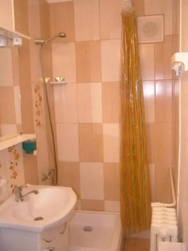 Dream Apartment Iasi