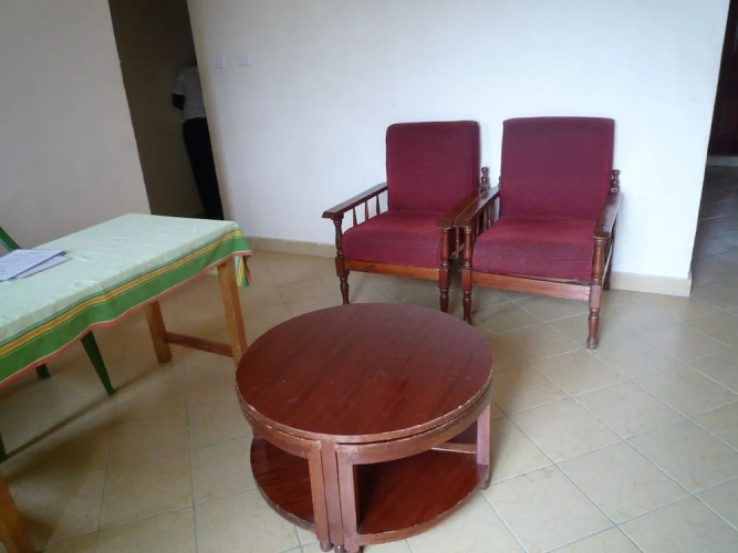 Cawaal Hotels