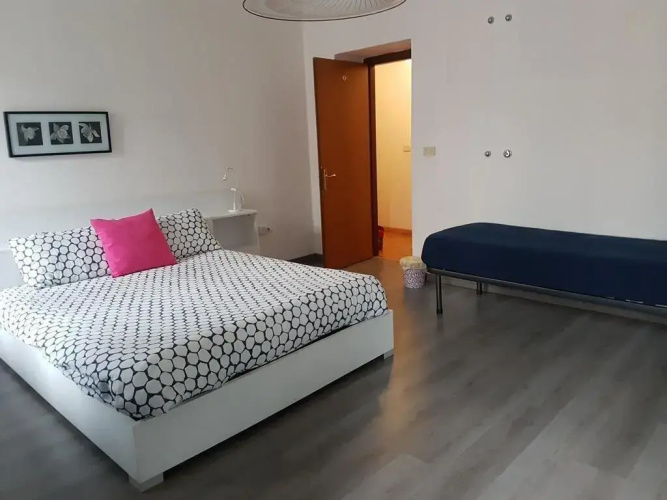 Bb Rooms