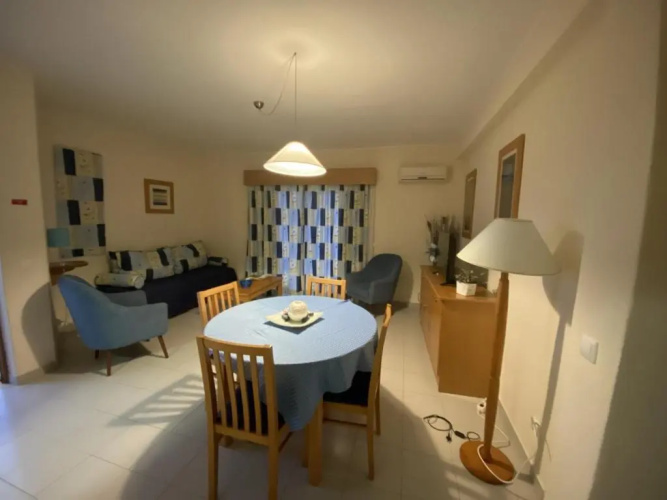 Alvor Quinta Nova