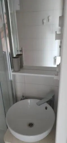 Apartment Vinko