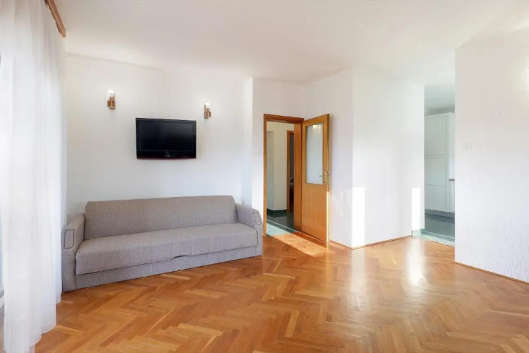 Apartments Villa Sonja