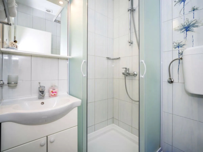 Apartment Andrea Gemmano 36393