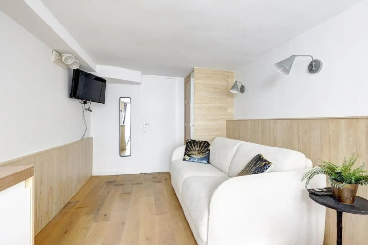 204-Suite Coco