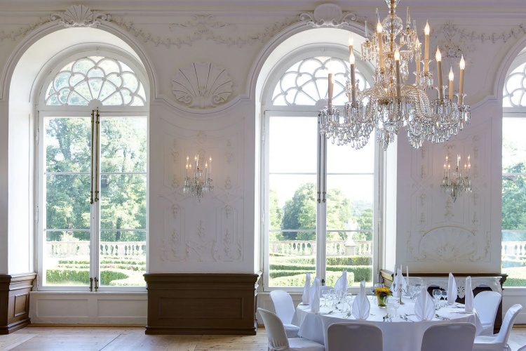 Welcome Hotel Bad Arolsen