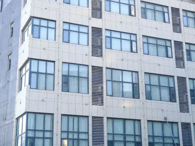 Image de l'hôtel
