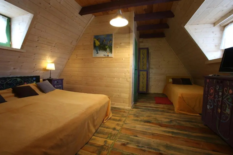 Royal Drina Hotel