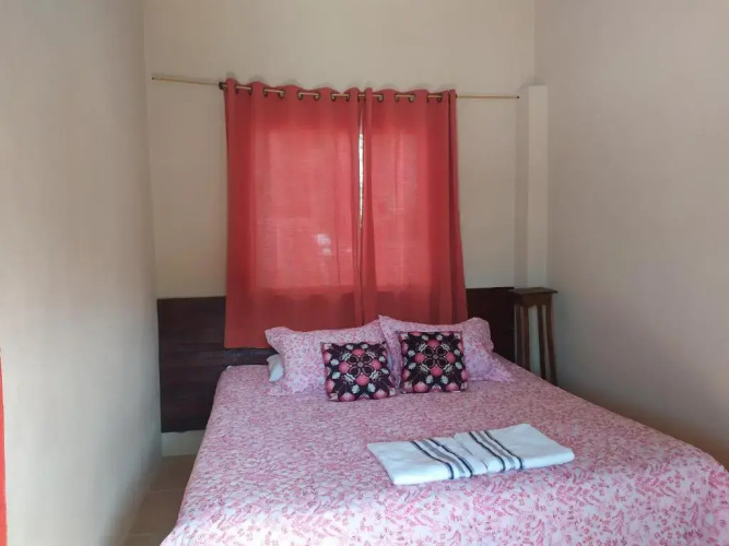 Suites Praia Das Toninhas