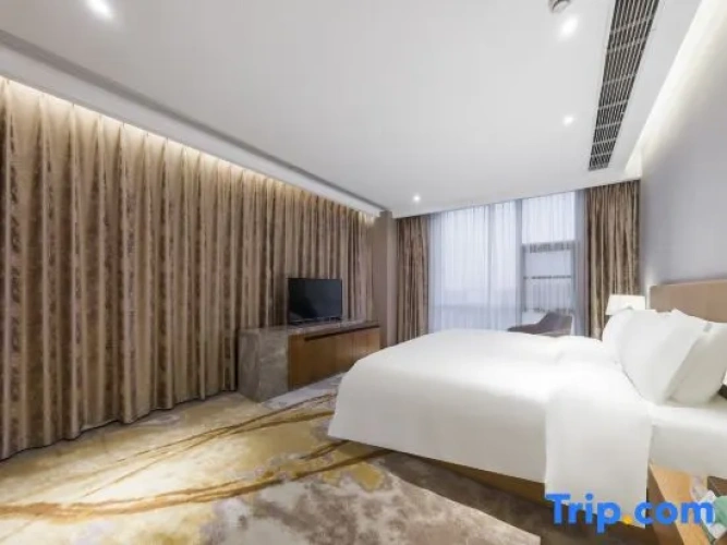 Business Suite