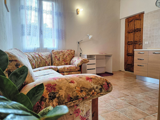 Casa Radu