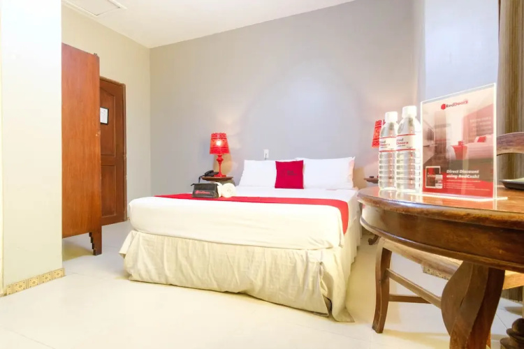 Gordion Hotel