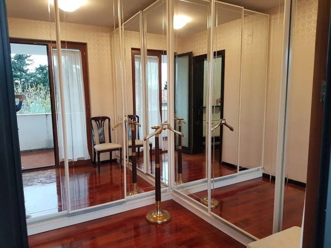 Villa Anastasia