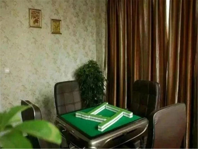 Tianyuan Yinxiang Inn