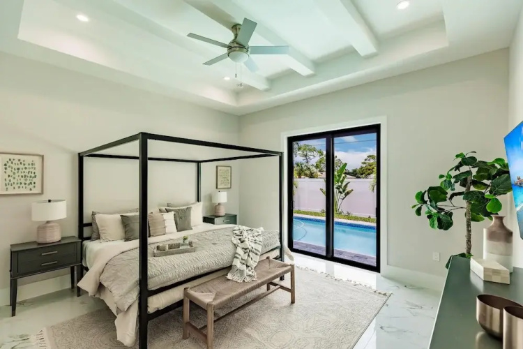 Coastal Sol by Boutiq