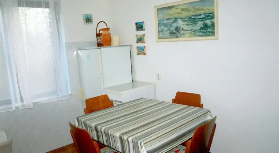 Holiday Home Pavić