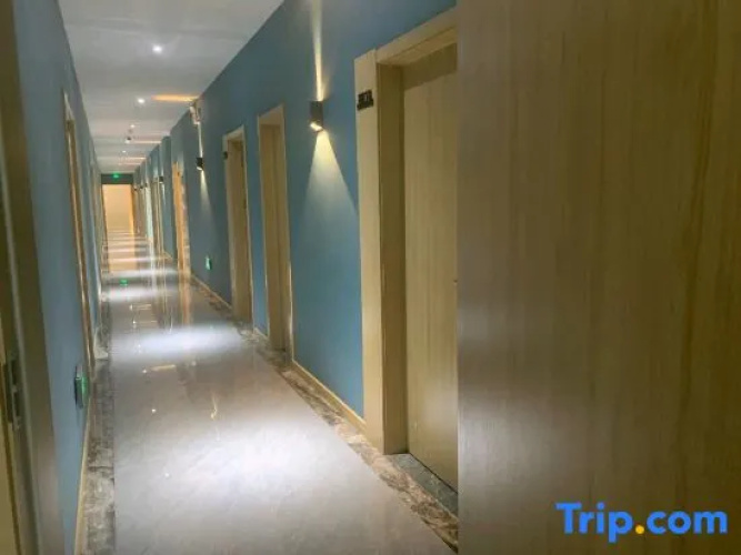 Meet· CC Hotel