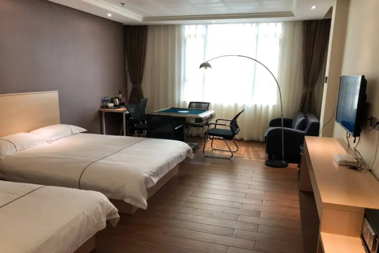 Image de l'hôtel