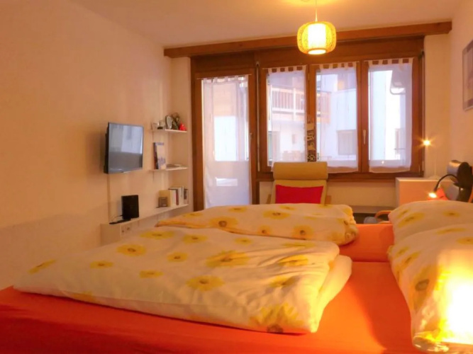 Apartment Bellevue Lommel 21817