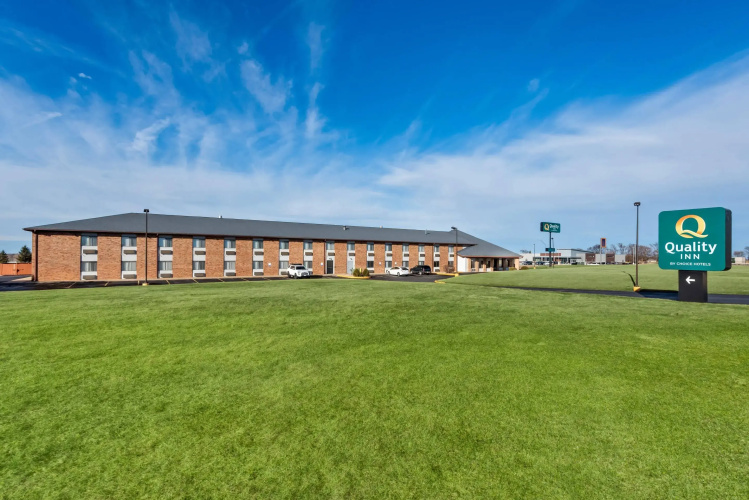 Image de l'hôtel