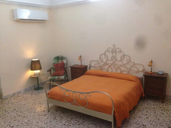 B&B Cavour