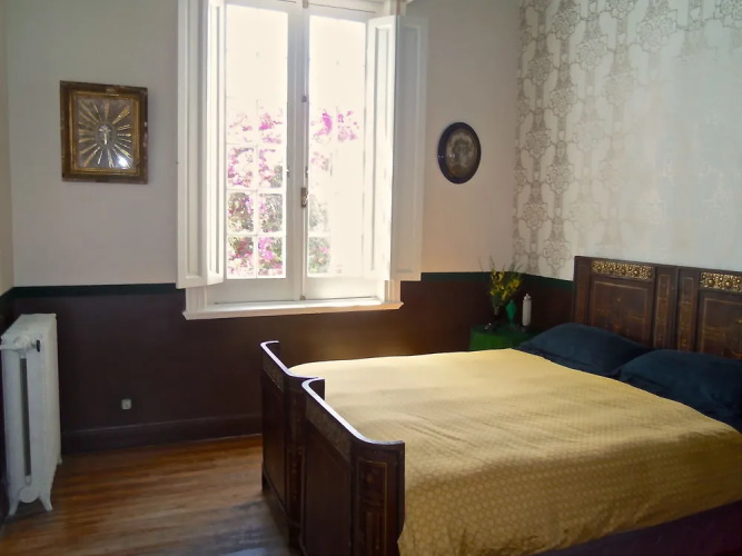 Casa Roberto