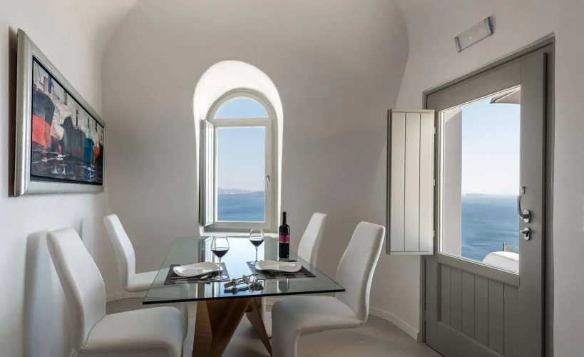 Elite Luxury Suites