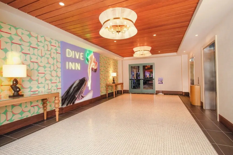 Harrah's Resort Southern California - A Caesars Rewards Destination