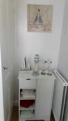 Worcester Town Centre Home & Garden
