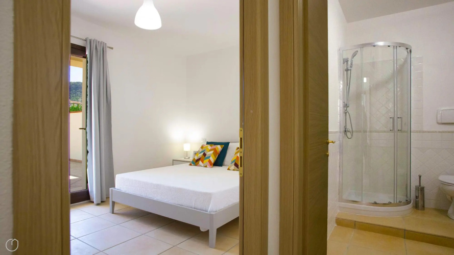 Welcomely - Degli Artigiani - Il Temo