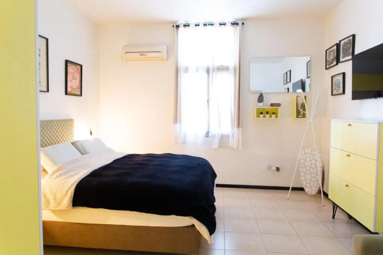 House in Shalma