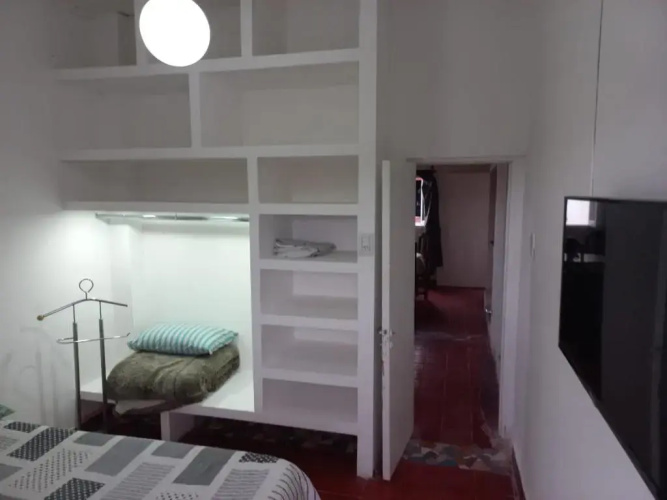 H2Otel