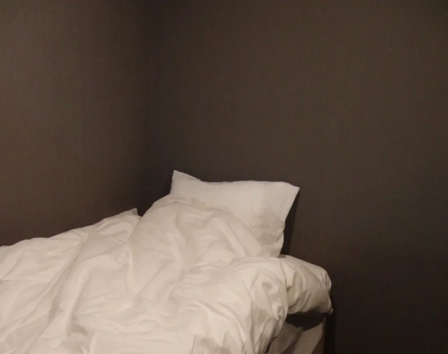 hotel GINZA7 TOKYO